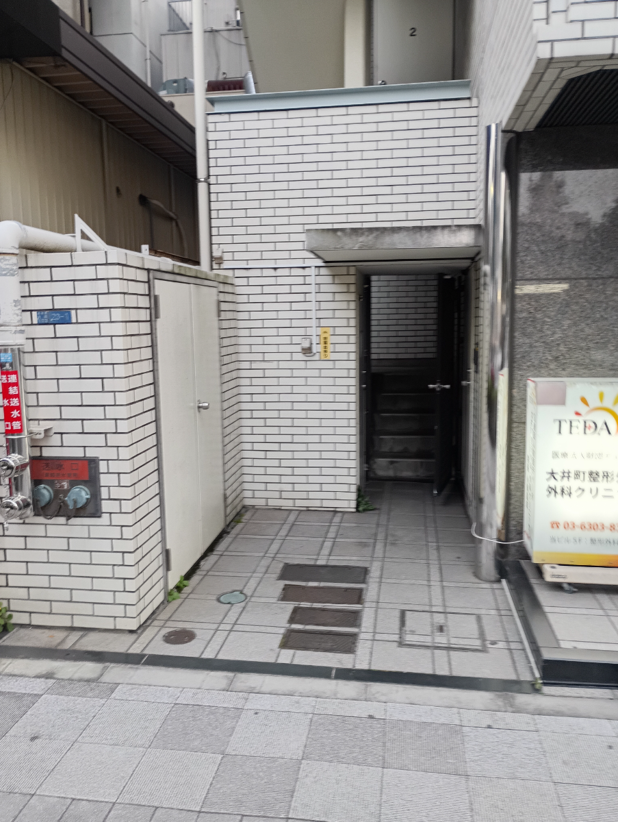 v20260613150736/fresh/building/J00100389918_8