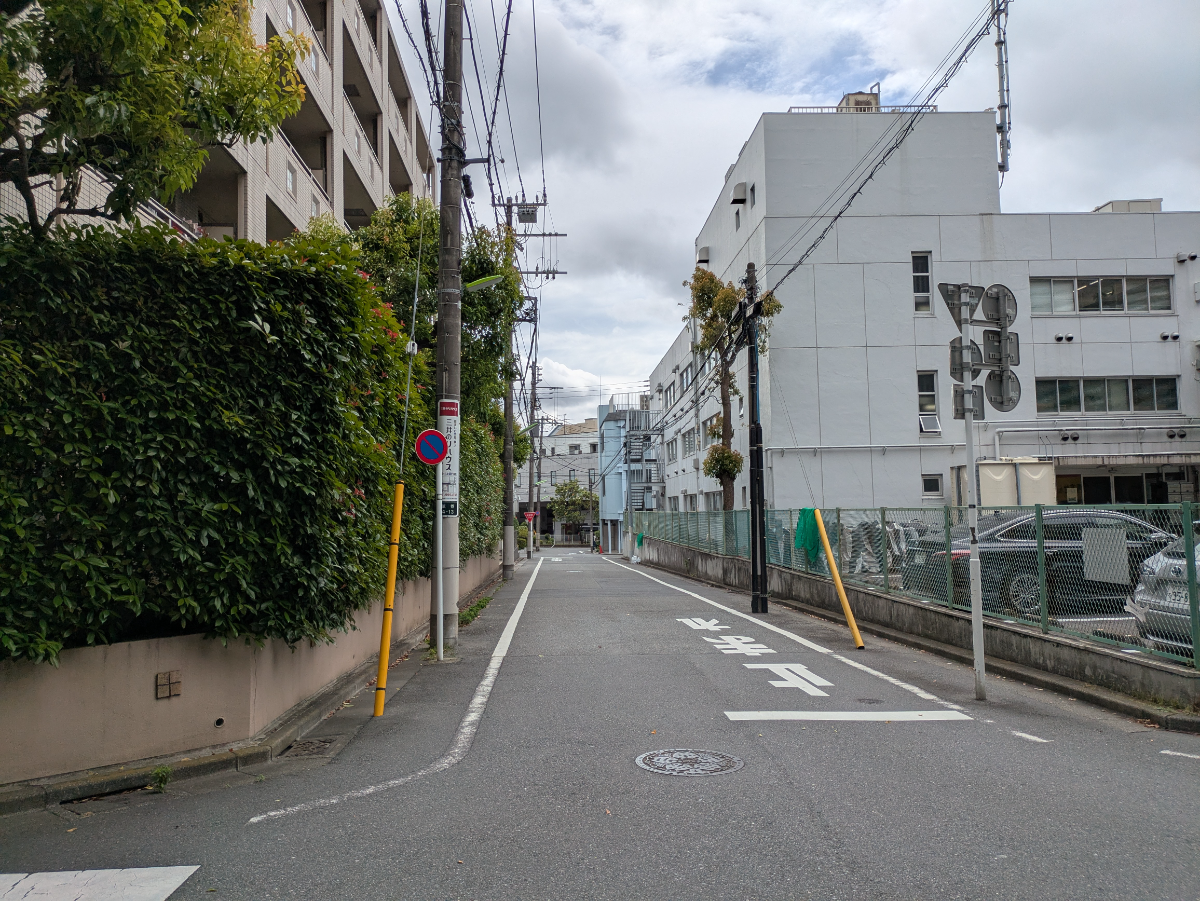 v20260613150736/fresh/building/J00100392557_16