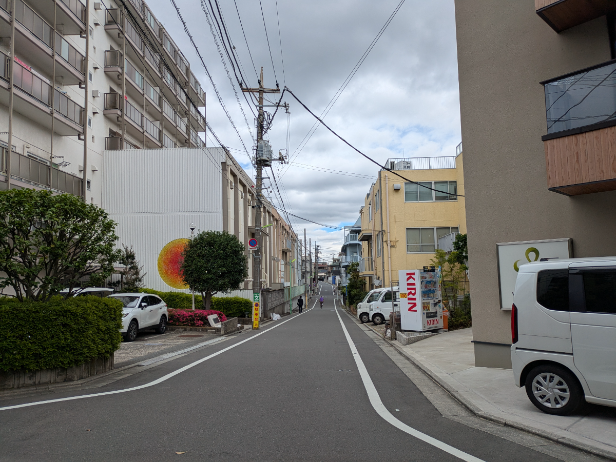 v20260613150736/fresh/building/J00100392557_19
