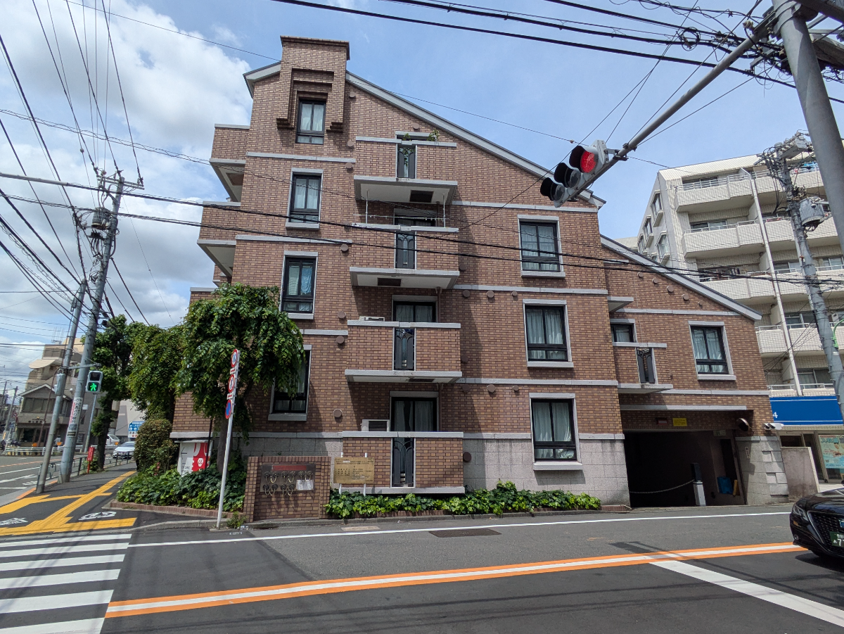 v20260613150736/fresh/building/J00100393408_16