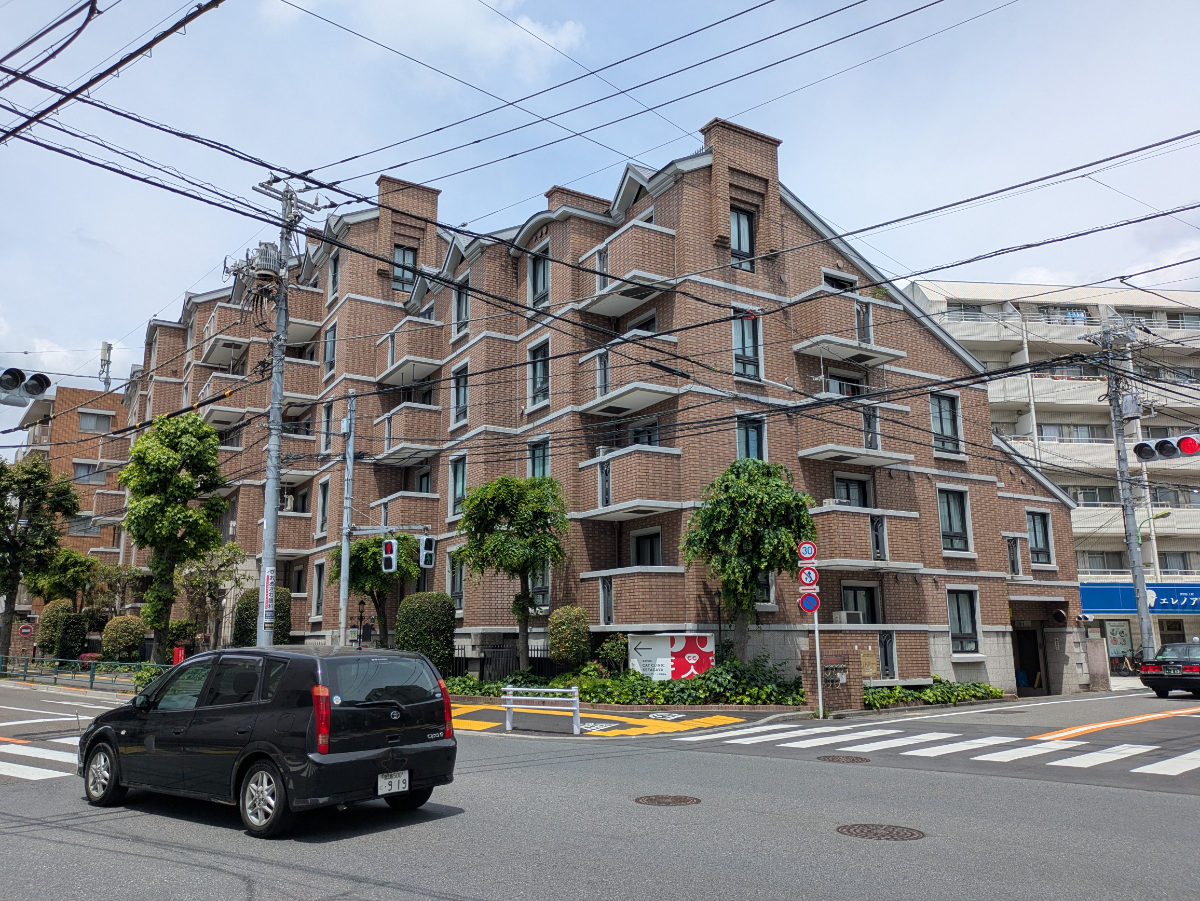 v20260613150736/fresh/building/J00100393408_6