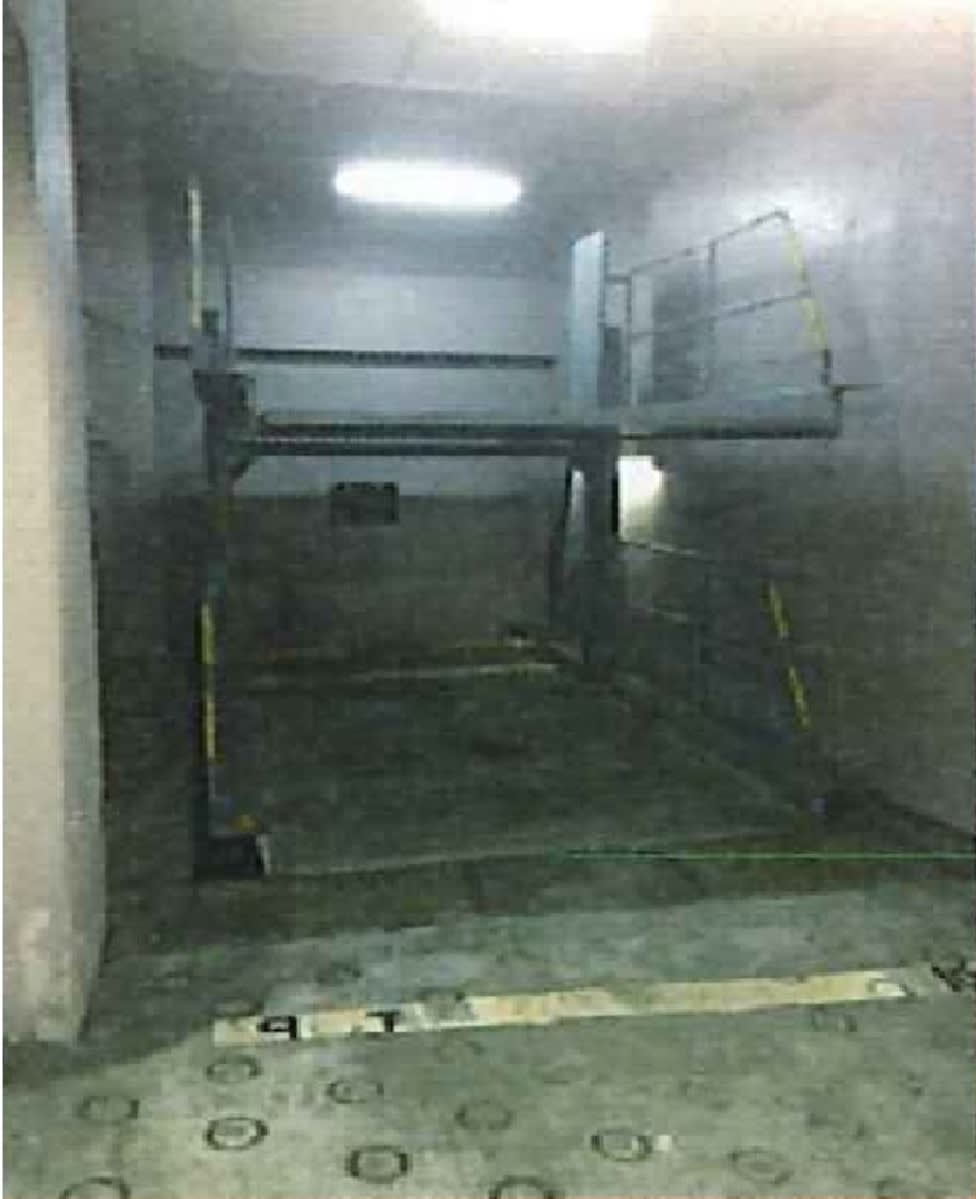 v20260613150736/fresh/building/J00100393408_9