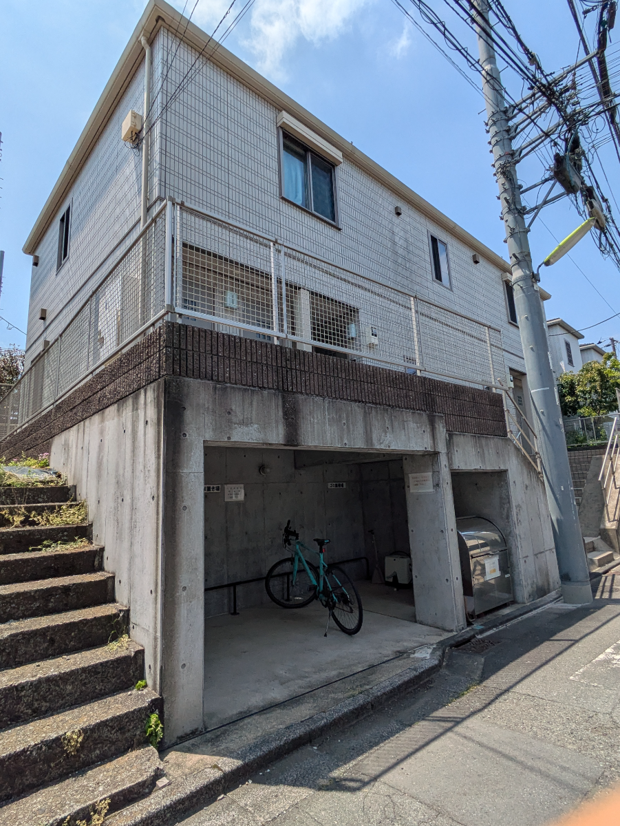 v20260613150736/fresh/building/J00100394783_1