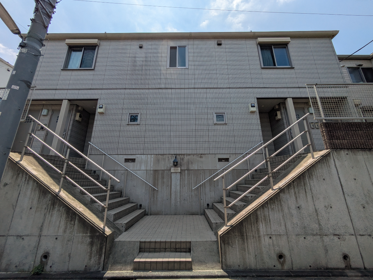 v20260613150736/fresh/building/J00100394783_16
