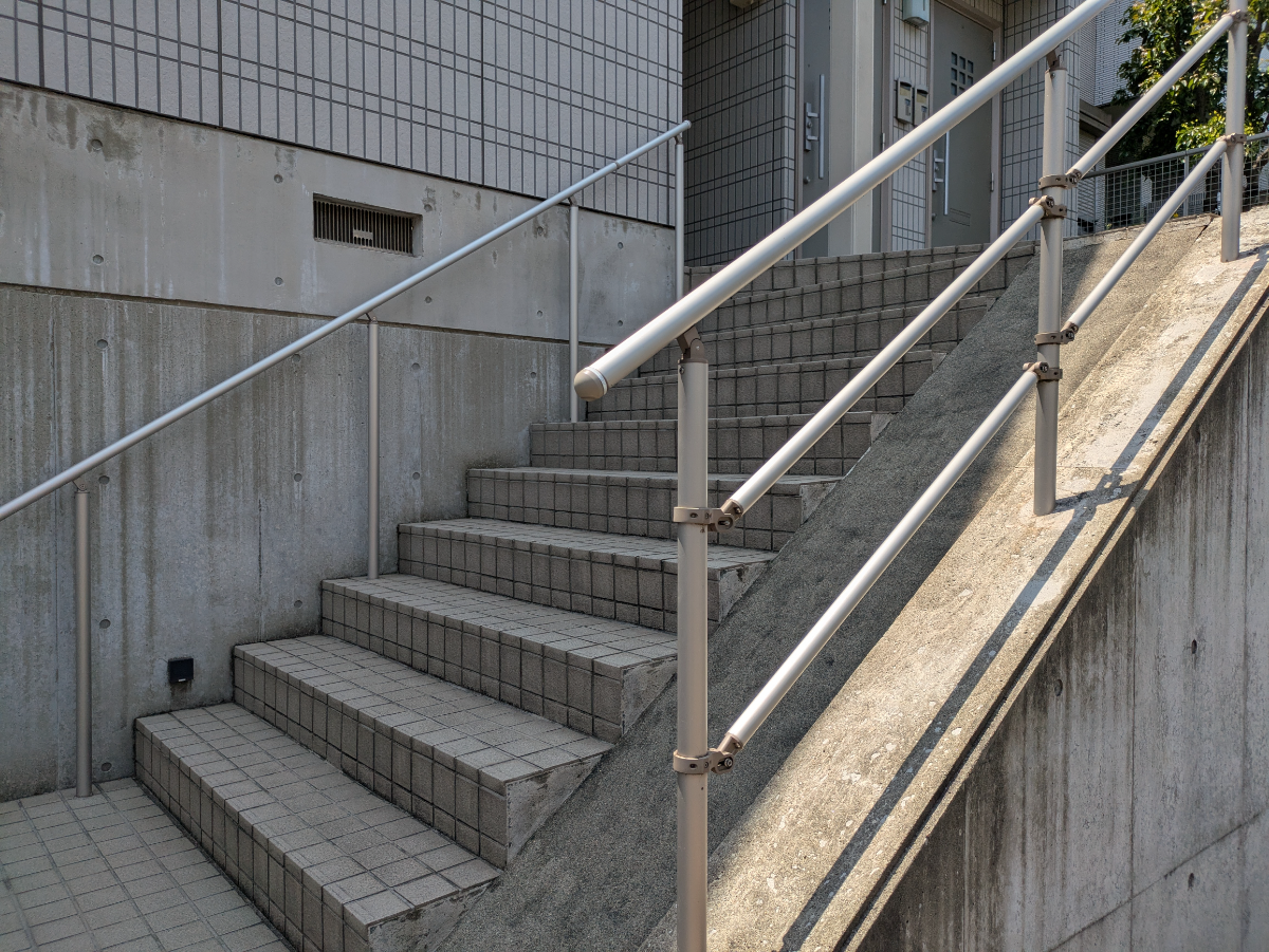 v20260613150736/fresh/building/J00100394783_3