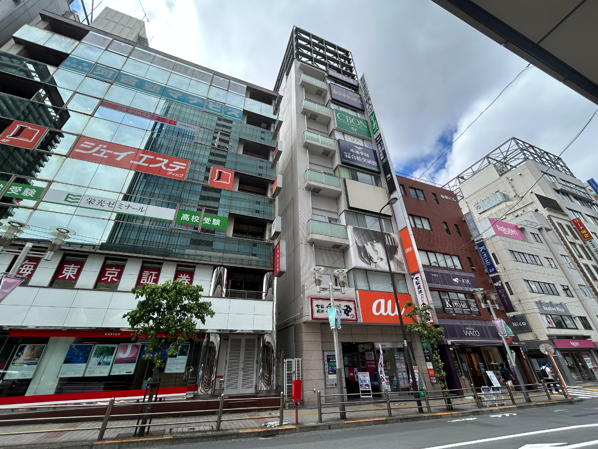 v20260613150736/fresh/building/J00100394828_6