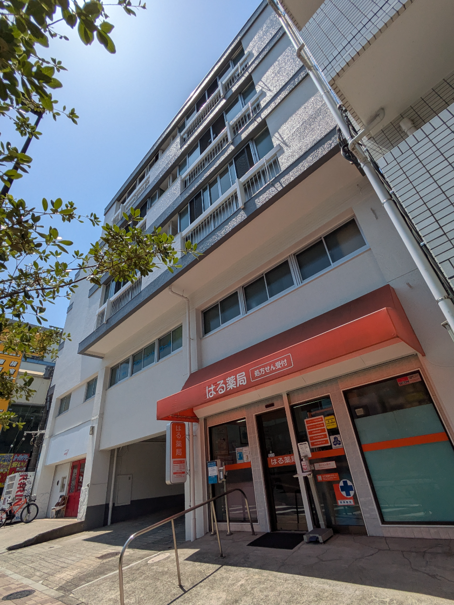 v20260613150736/fresh/building/J00100395169_10