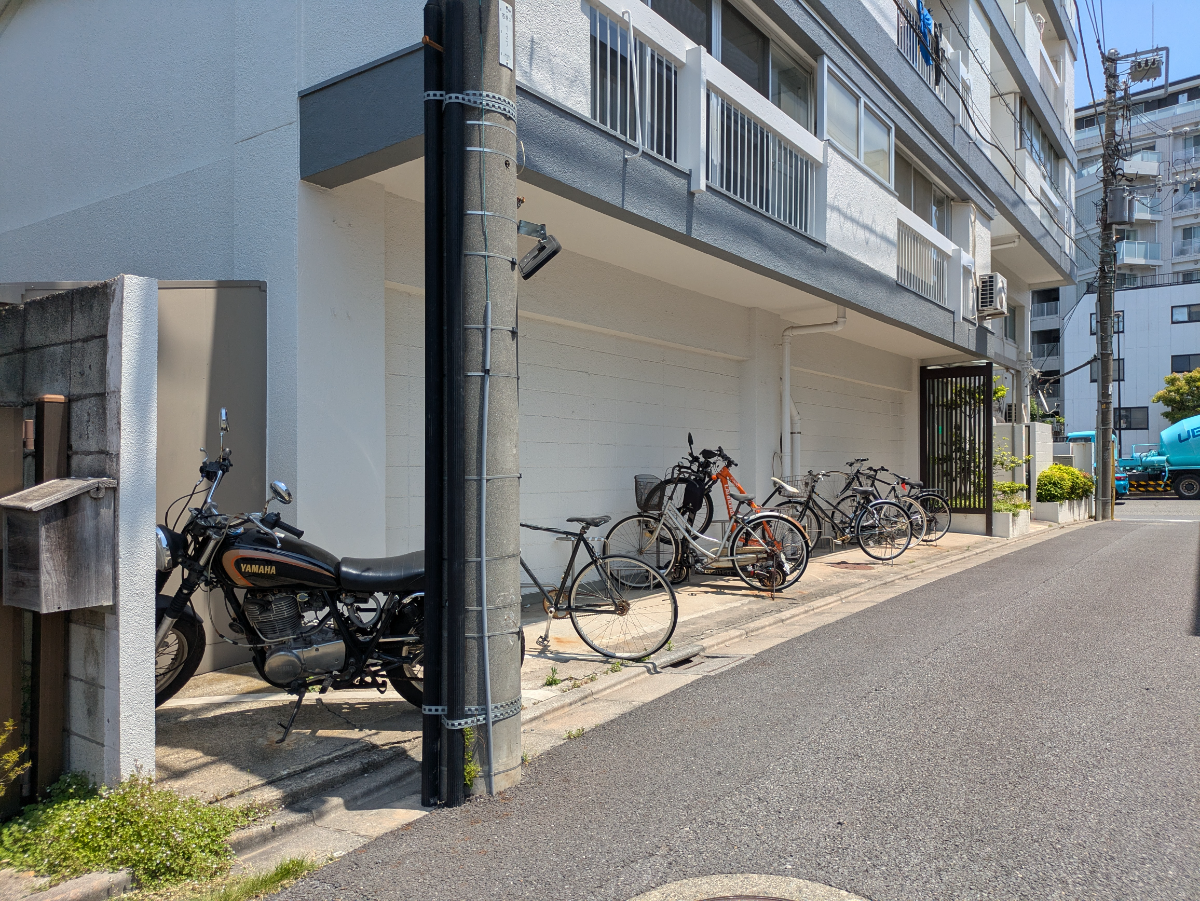 v20260613150736/fresh/building/J00100395169_16