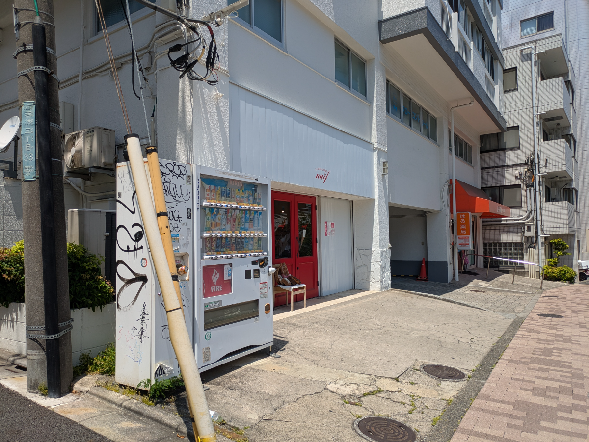 v20260613150736/fresh/building/J00100395169_17