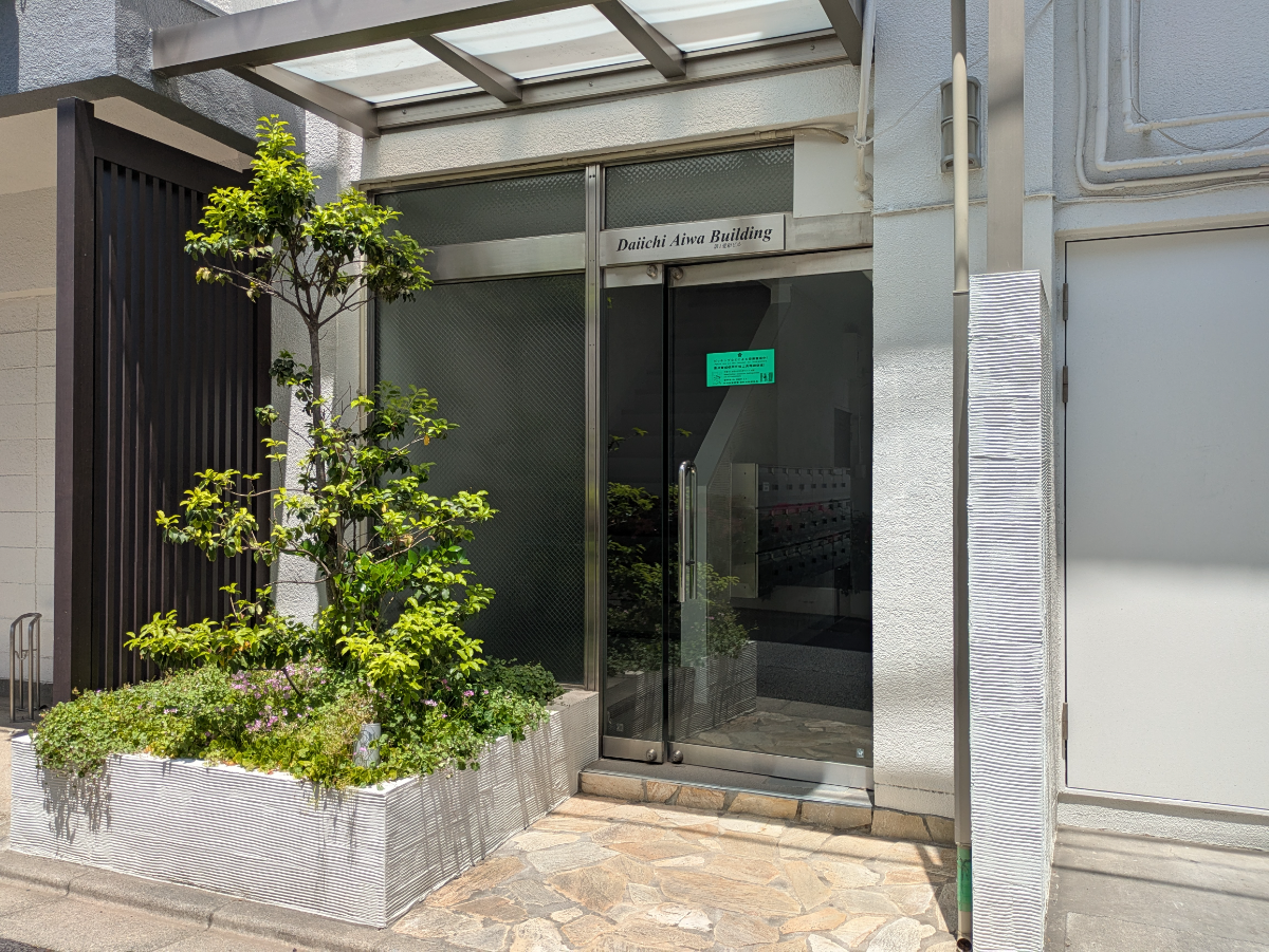 v20260613150736/fresh/building/J00100395169_19