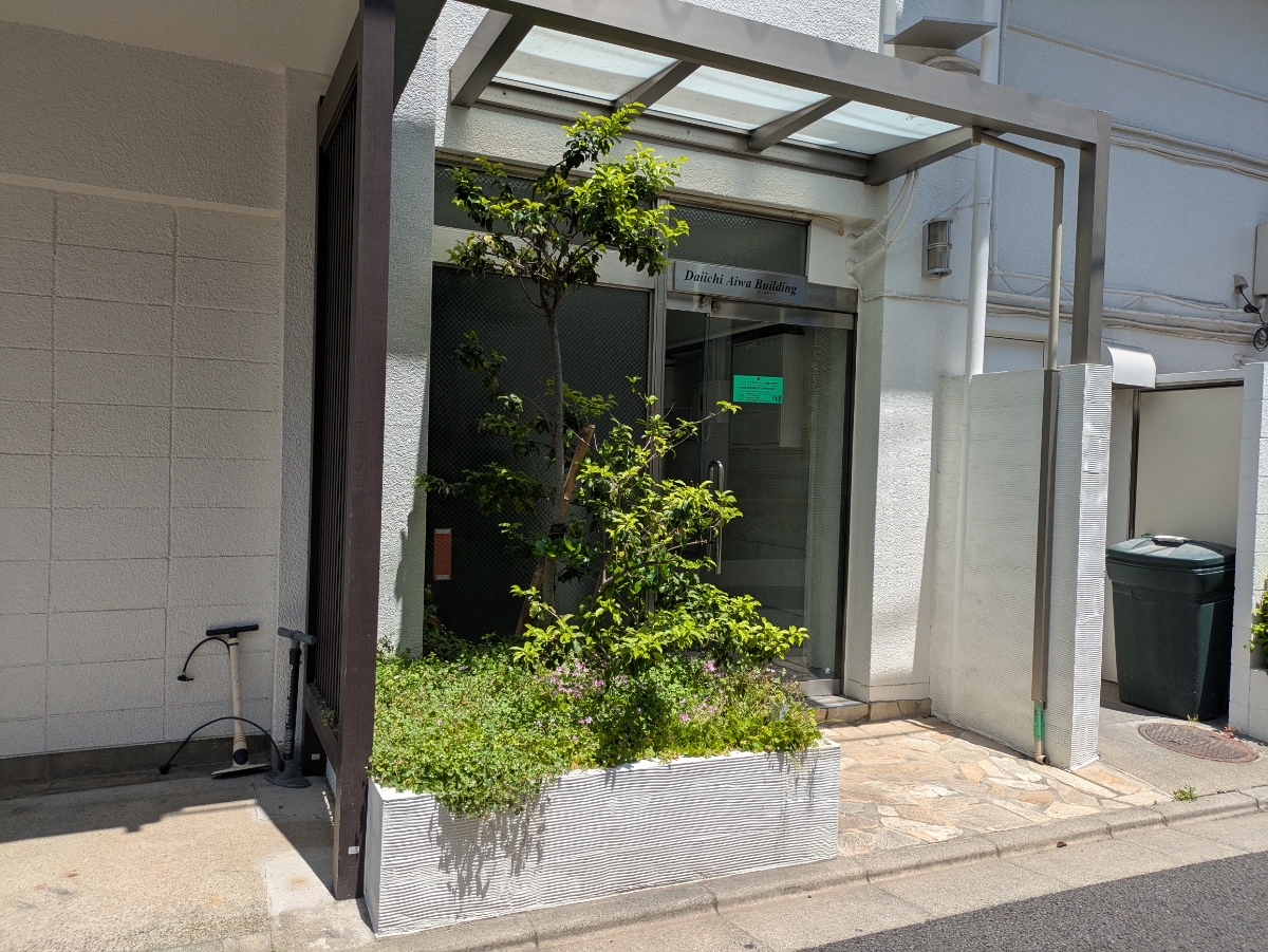 v20260613150736/fresh/building/J00100395169_3