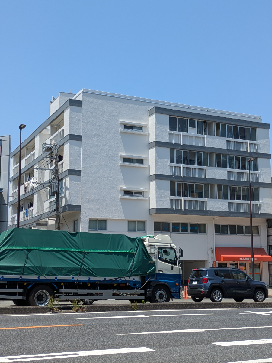 v20260613150736/fresh/building/J00100395169_6