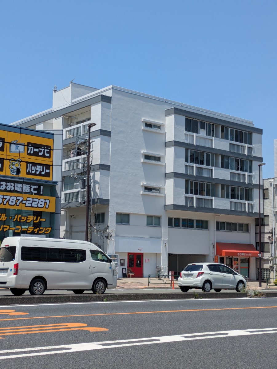 v20260613150736/fresh/building/J00100395169_63