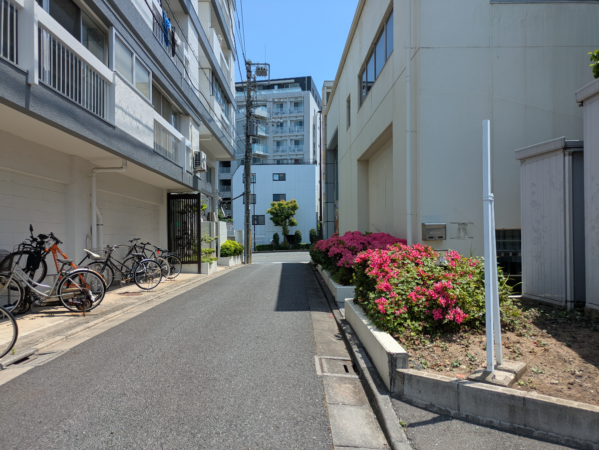 v20260613150736/fresh/building/J00100395169_66