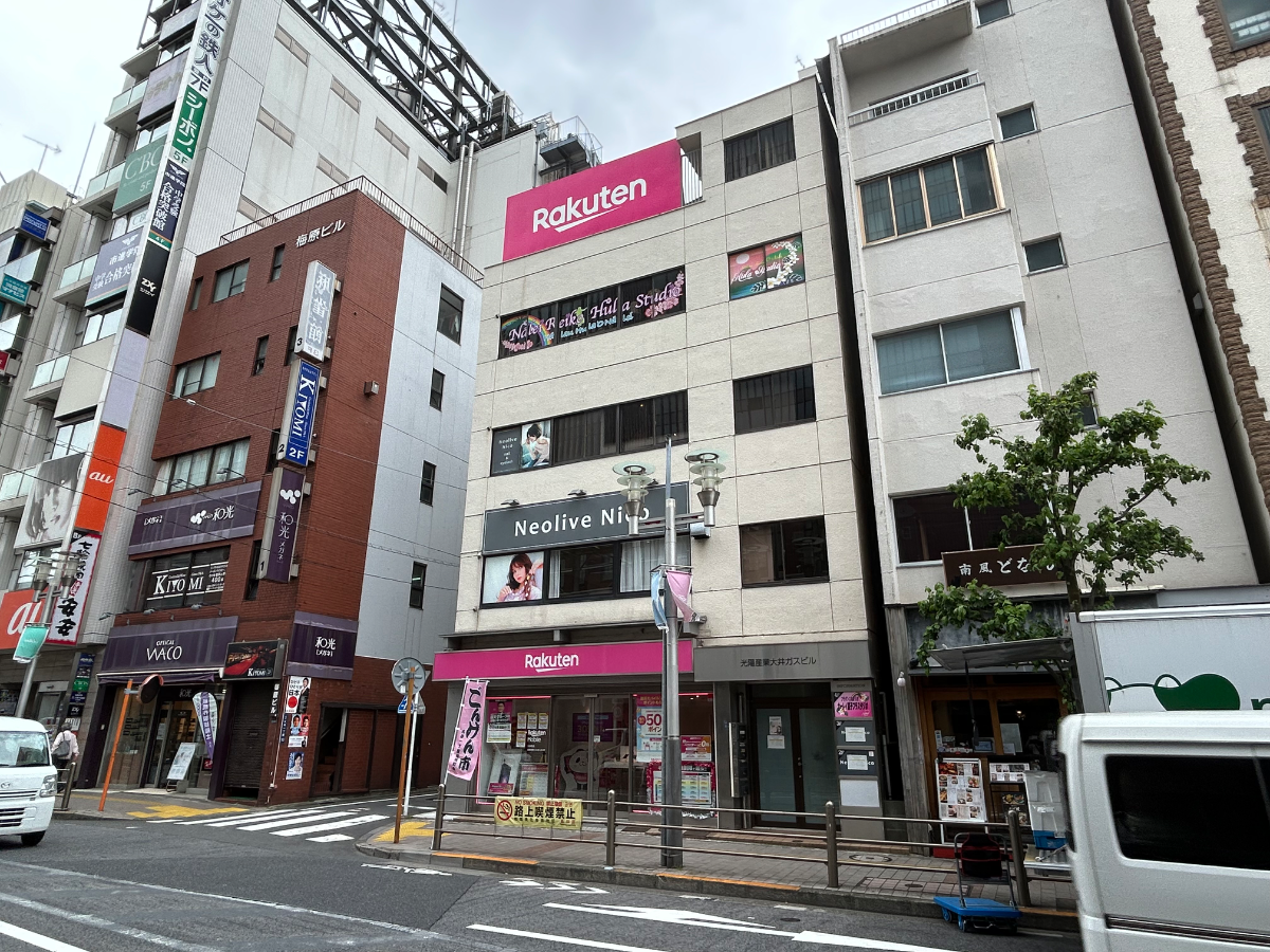 v20260613150736/fresh/building/J00100395513_6