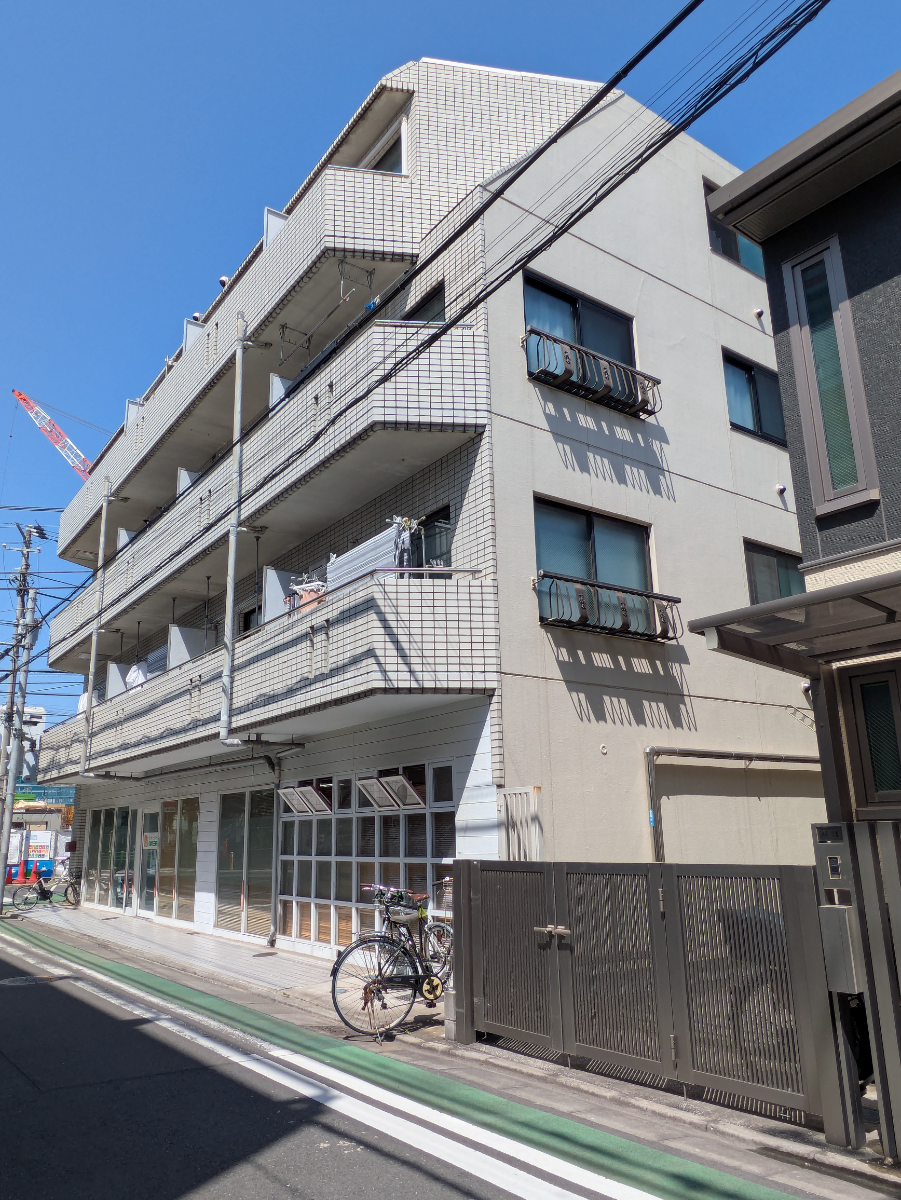 v20260613150736/fresh/building/J00100396541_1