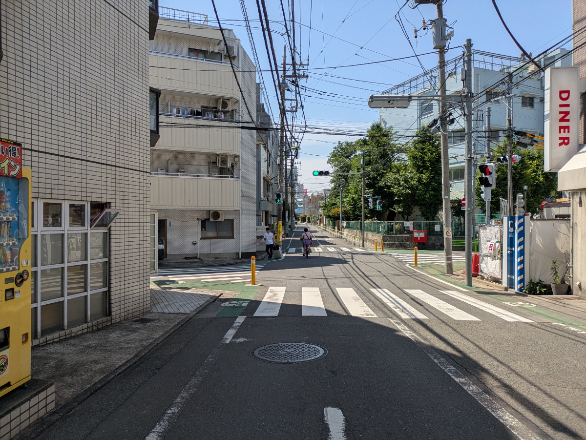 v20260613150736/fresh/building/J00100396541_14