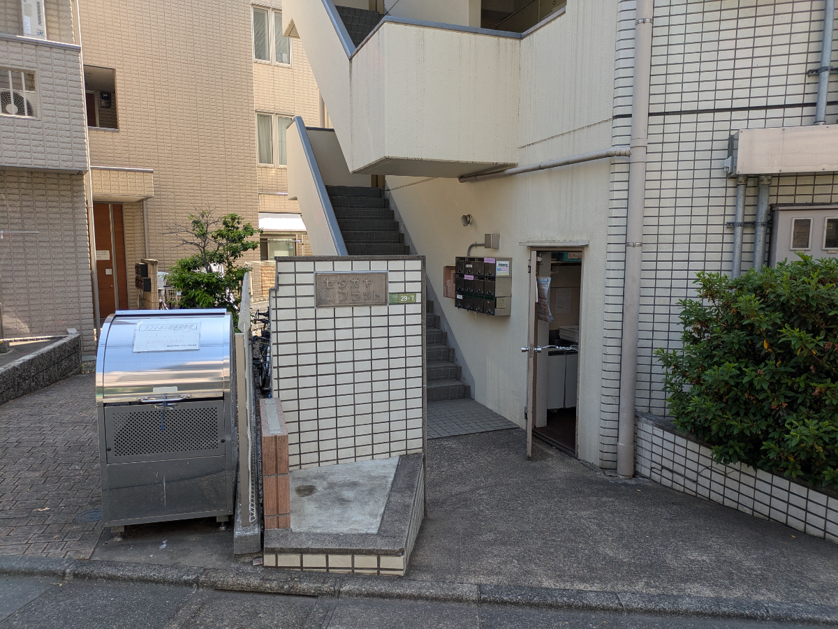 v20260613150736/fresh/building/J00100396541_3