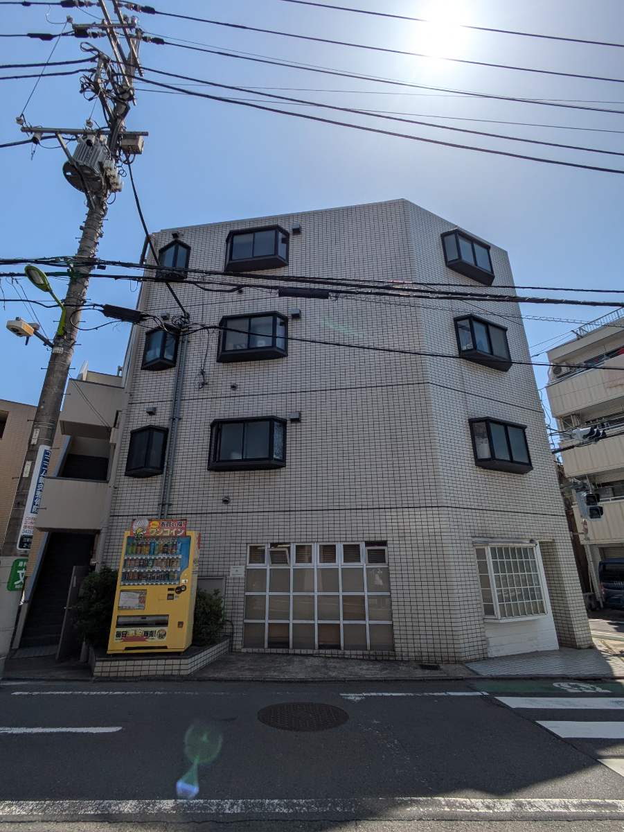 v20260613150736/fresh/building/J00100396541_7