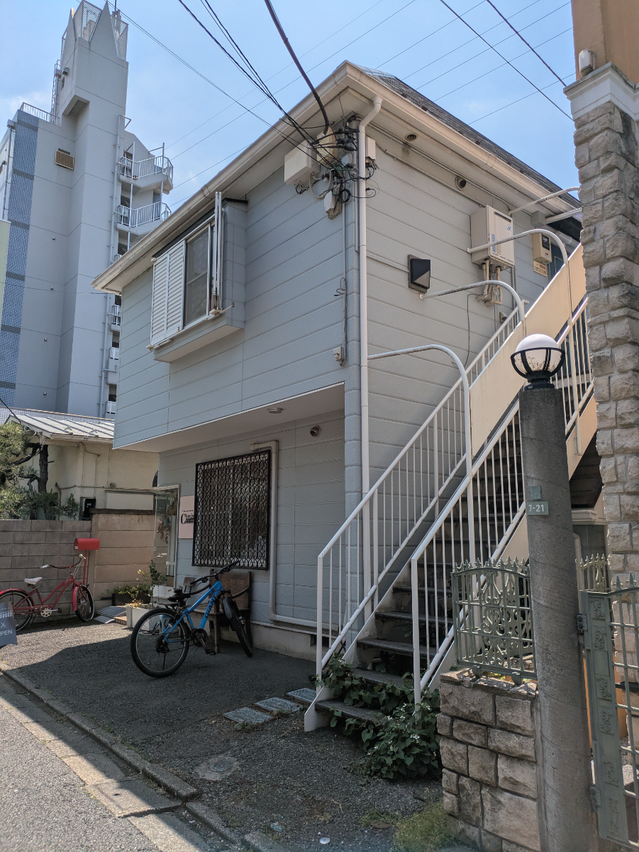 v20260613150736/fresh/building/J00100398131_5