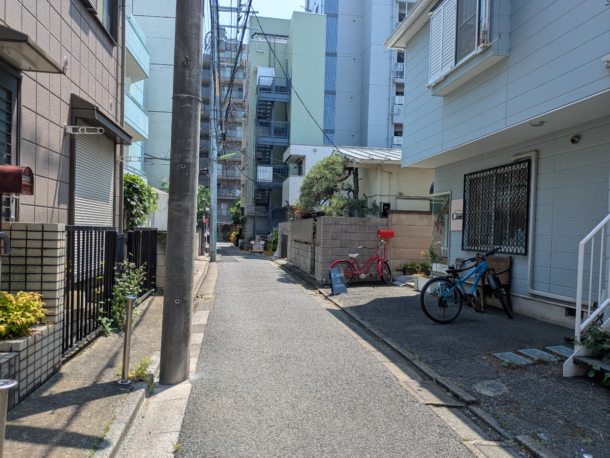 v20260613150736/fresh/building/J00100398131_7