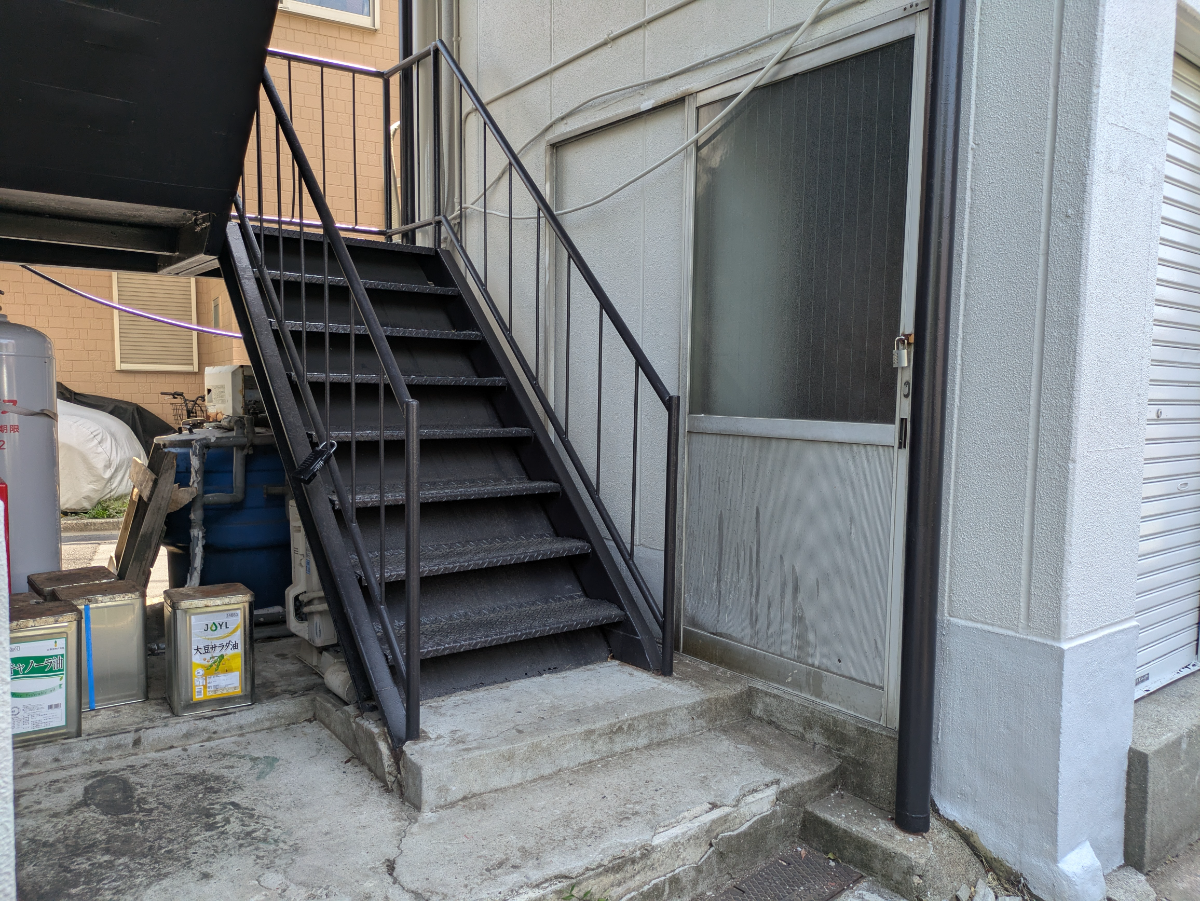 v20260613150736/fresh/building/J00100402321_3