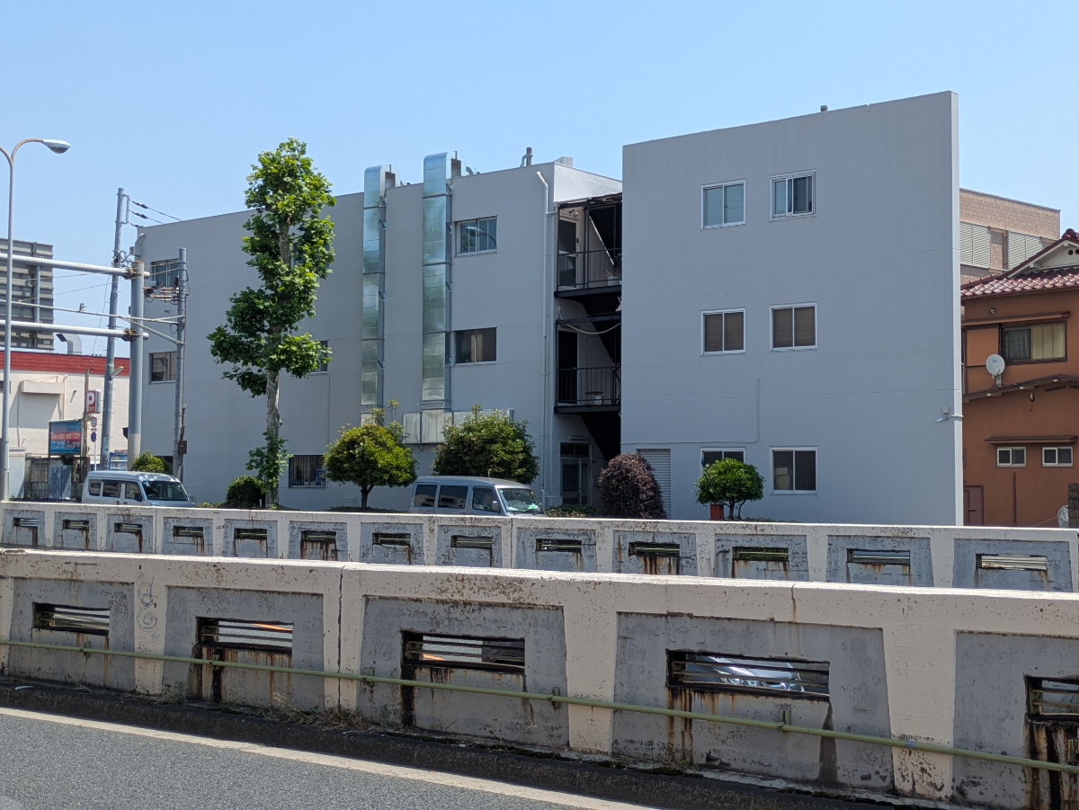v20260613150736/fresh/building/J00100402321_6