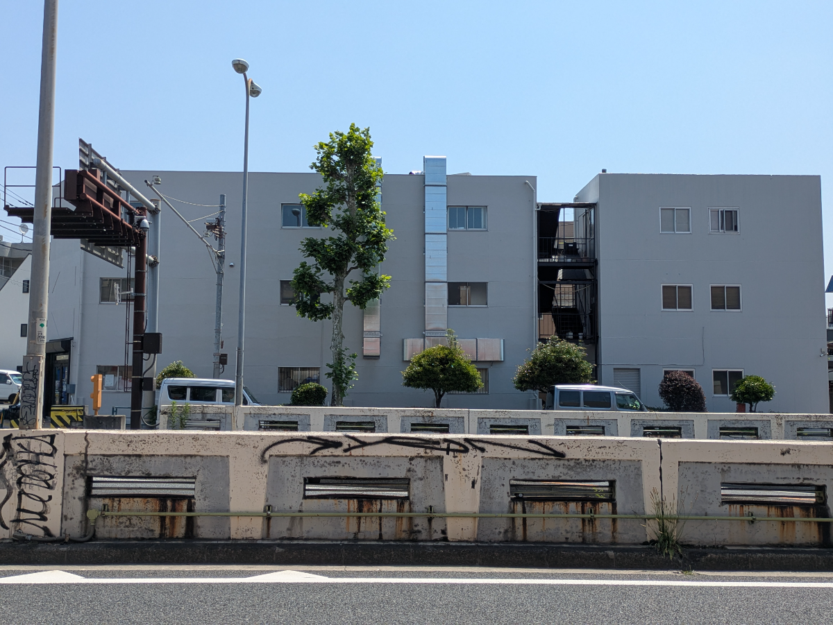 v20260613150736/fresh/building/J00100402321_63