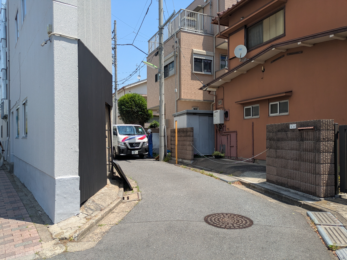 v20260613150736/fresh/building/J00100402321_65