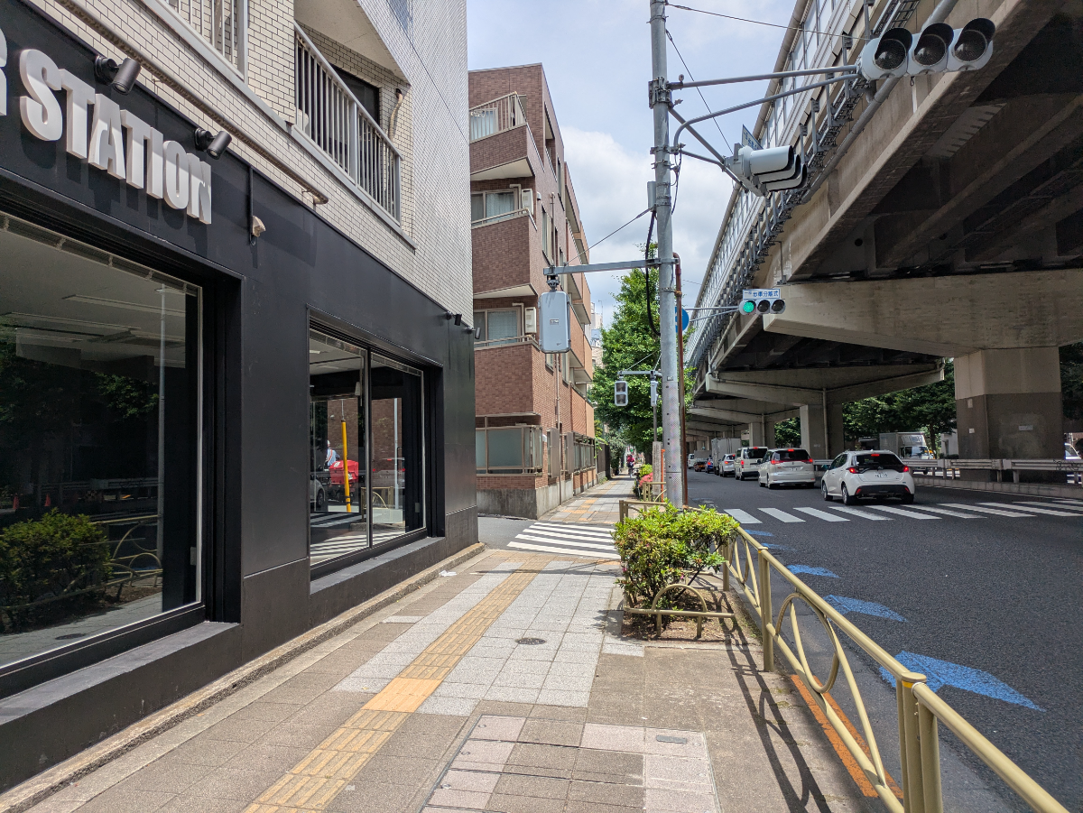v20260613150736/fresh/building/J00100403180_2