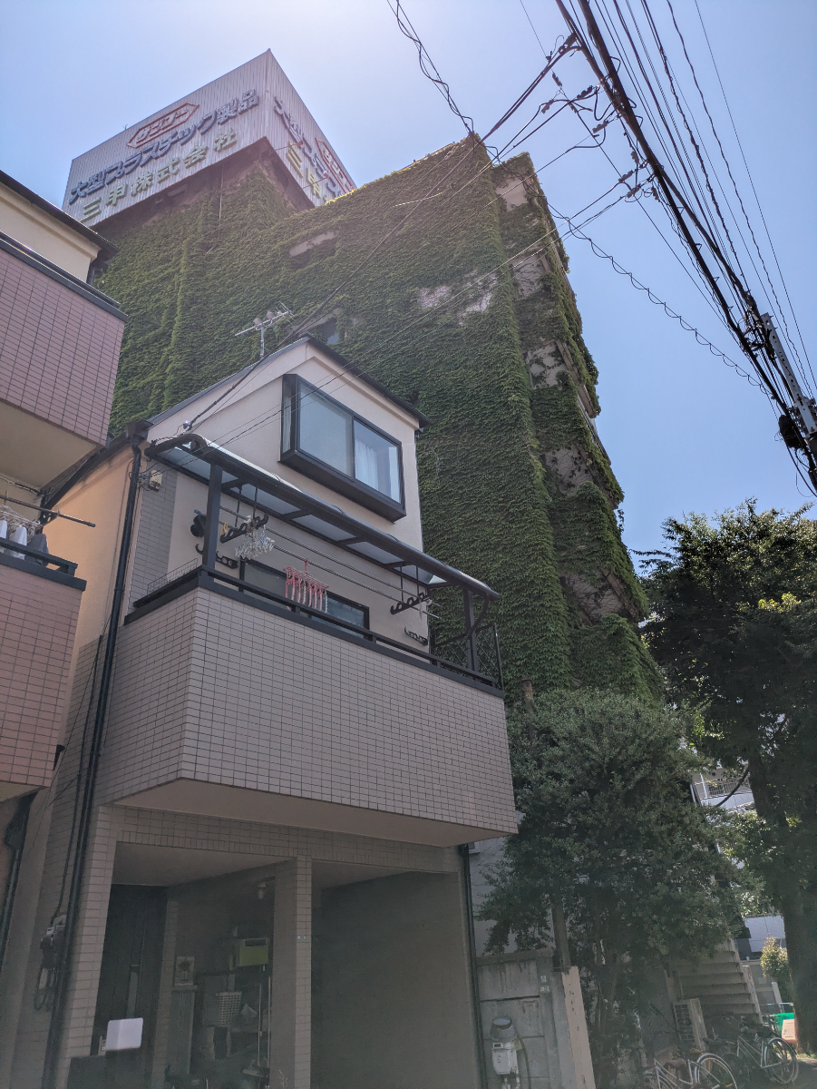 v20260613150736/fresh/building/J00100403407_10