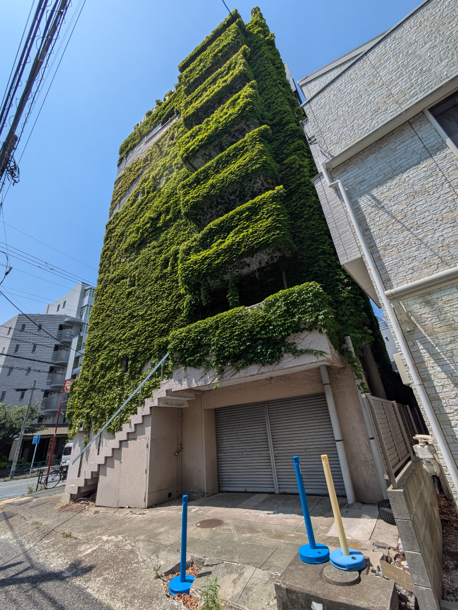 v20260613150736/fresh/building/J00100403407_11