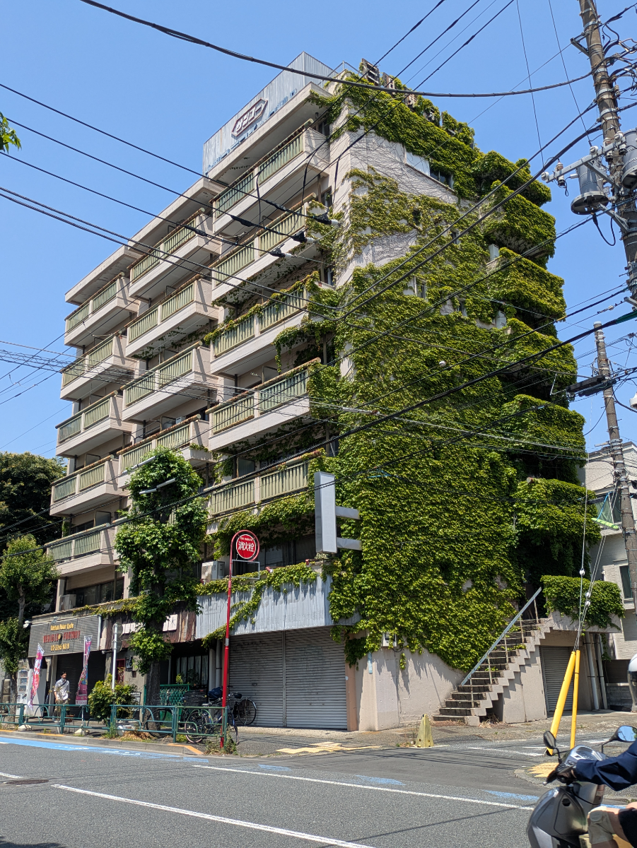 v20260613150736/fresh/building/J00100403407_6