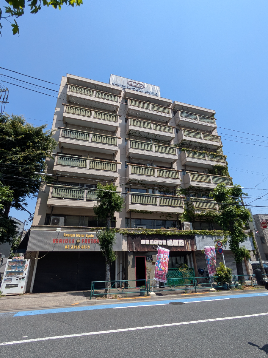 v20260613150736/fresh/building/J00100403407_63