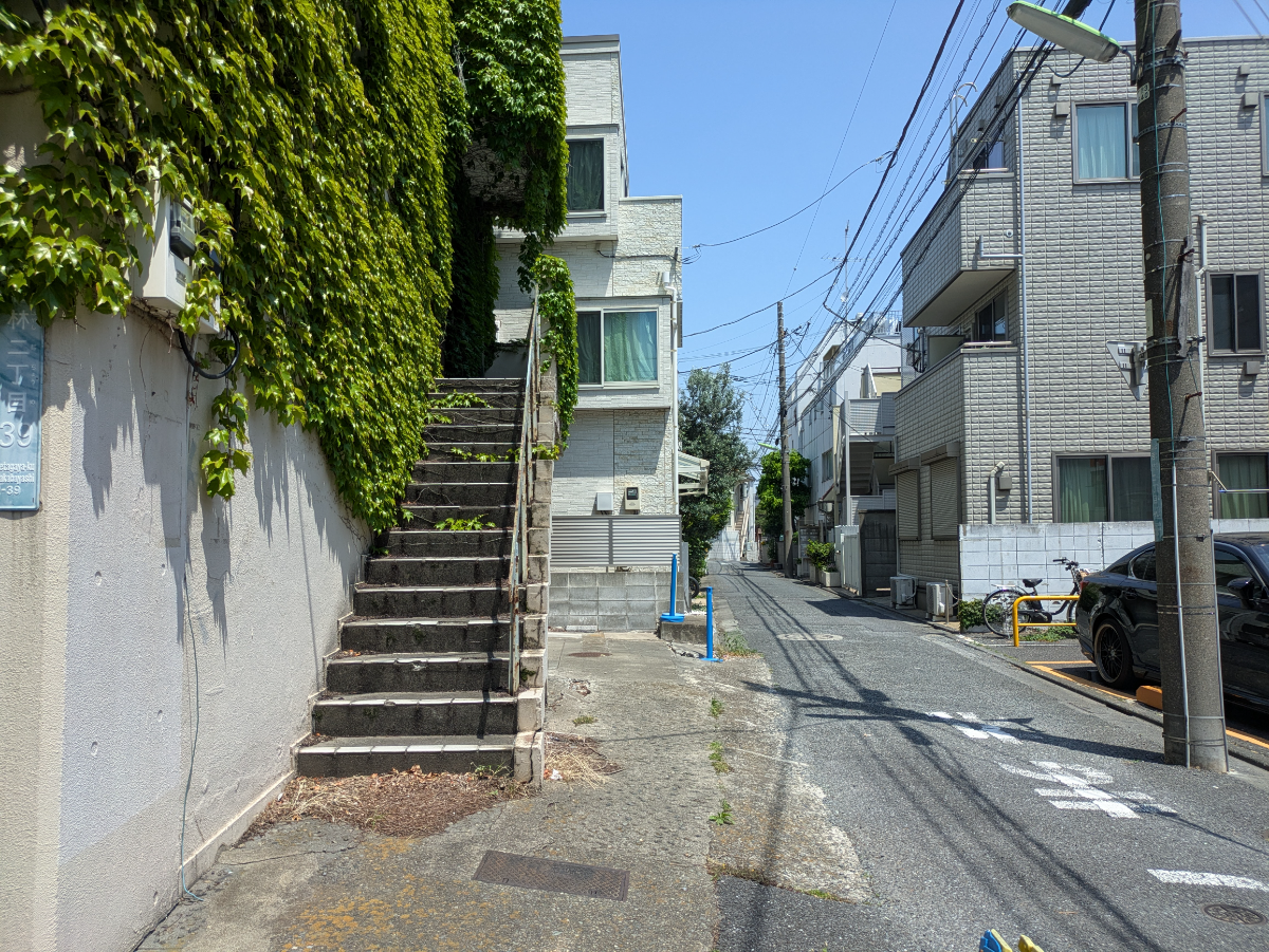 v20260613150736/fresh/building/J00100403407_65