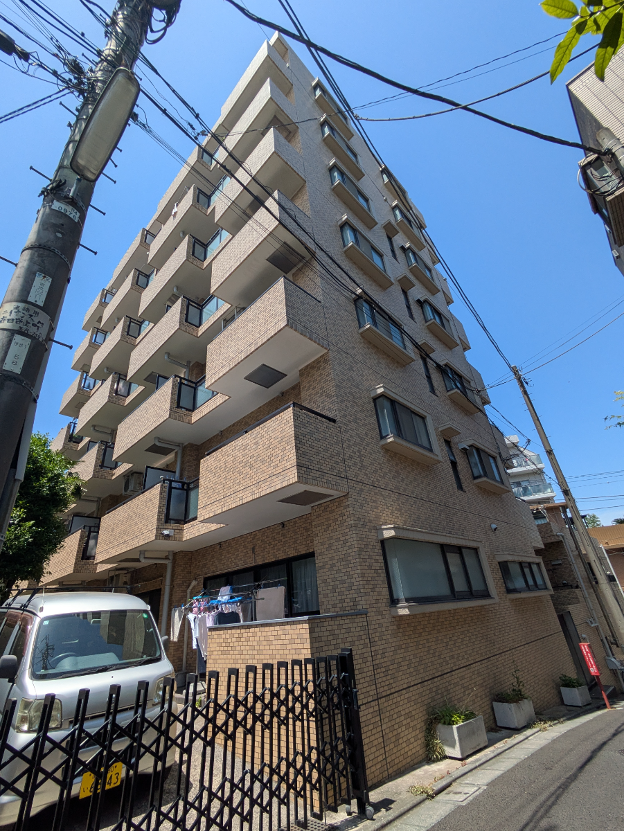 v20260613150736/fresh/building/J00100403801_12