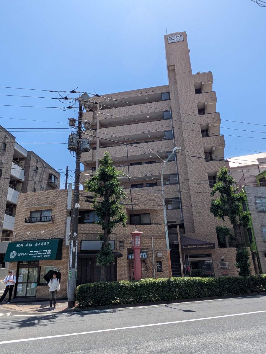 v20260613150736/fresh/building/J00100403801_5