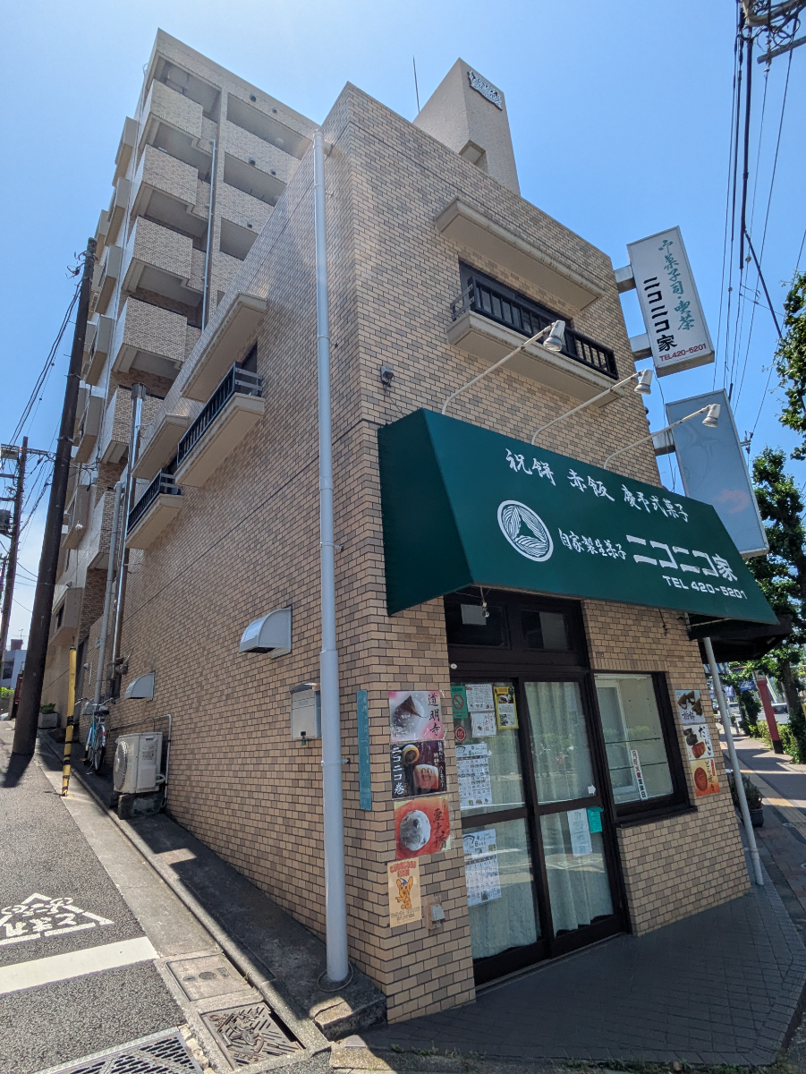 v20260613150736/fresh/building/J00100403801_6