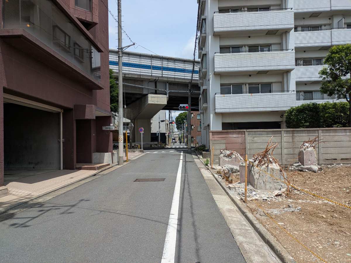 v20260613150736/fresh/building/J00100403825_2