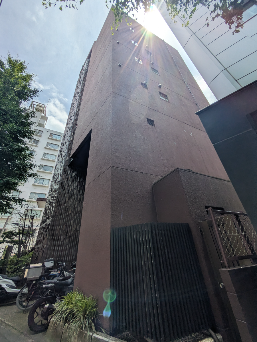 v20260613150736/fresh/building/J00100403825_6