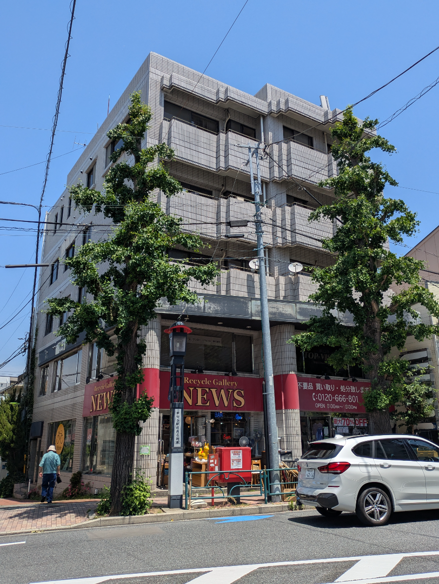 v20260613150736/fresh/building/J00100403848_5