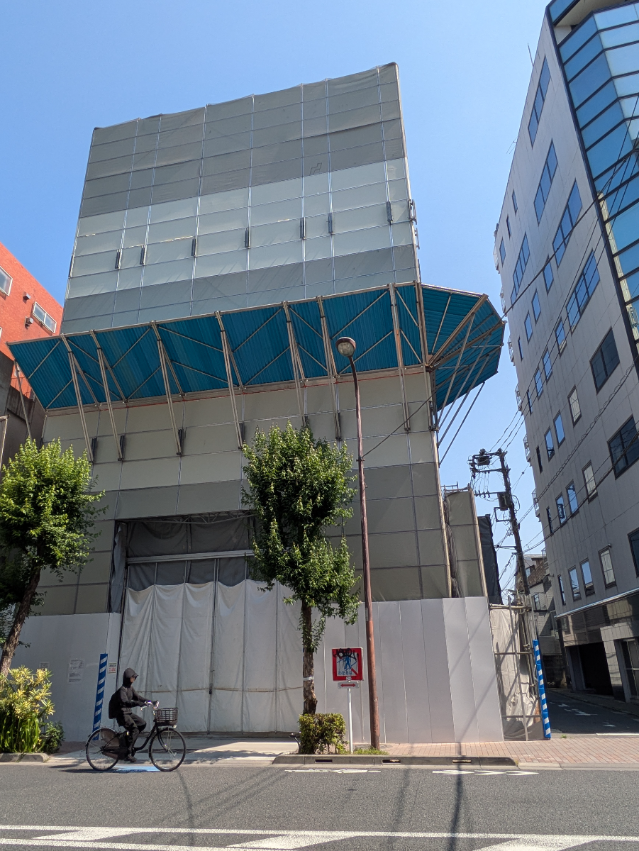 v20260613150736/fresh/building/J00100404204_1