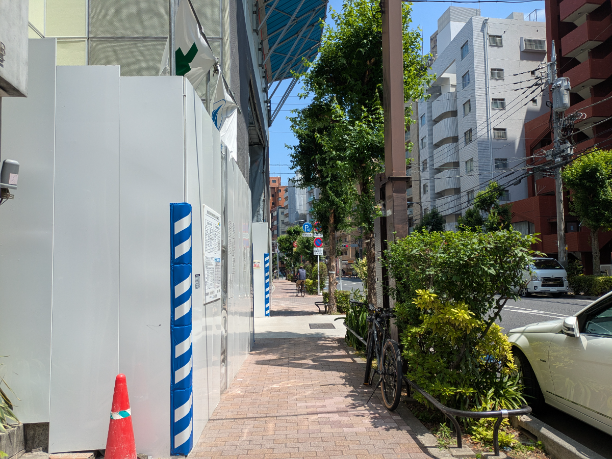 v20260613150736/fresh/building/J00100404204_2