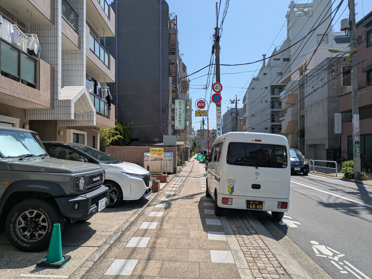 v20260613150736/fresh/building/J00100404383_20
