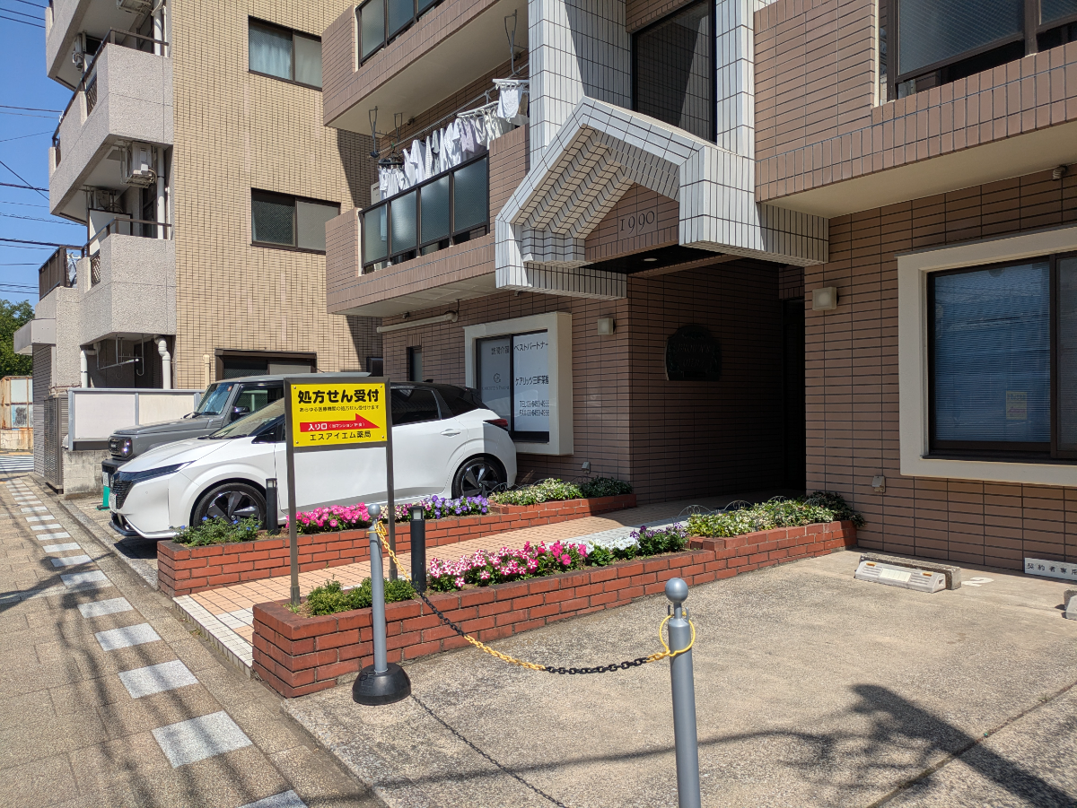 v20260613150736/fresh/building/J00100404383_9