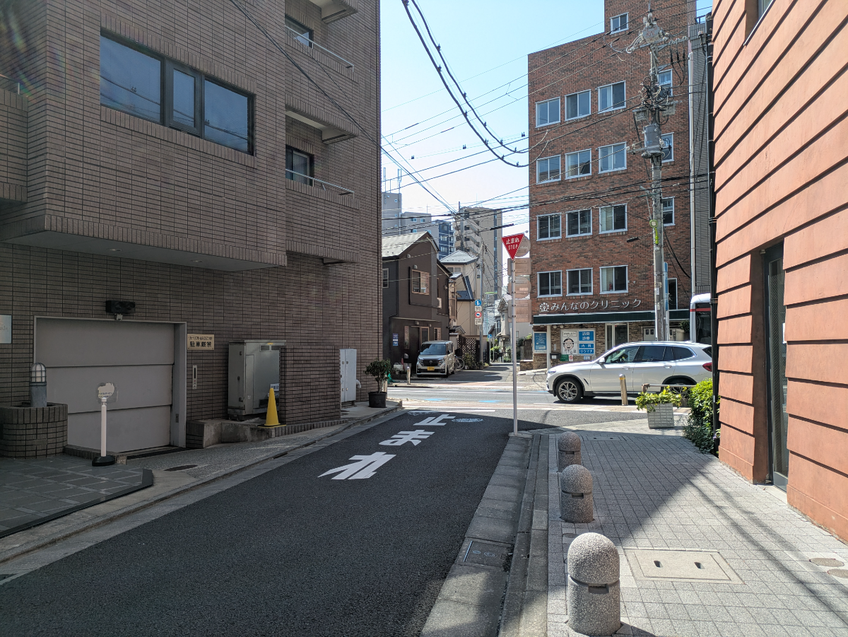 v20260613150736/fresh/building/J00100404555_13