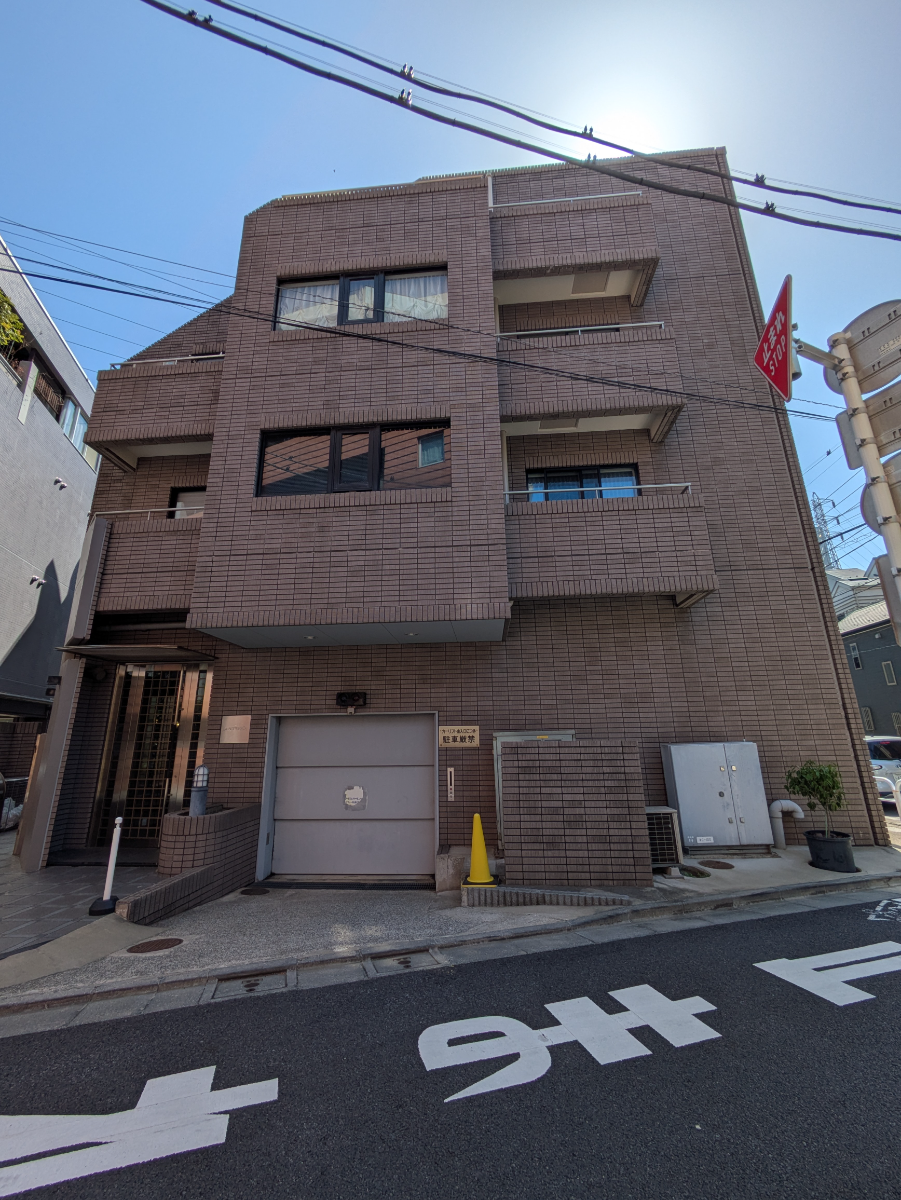 v20260613150736/fresh/building/J00100404555_5