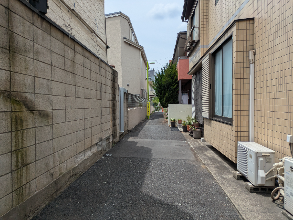 v20260613150736/fresh/building/J00100405963_10