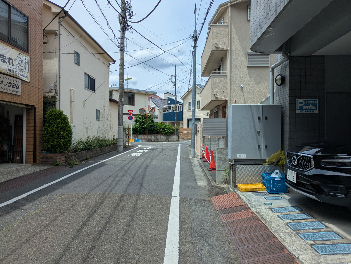 v20260613150736/fresh/building/J00100405963_12