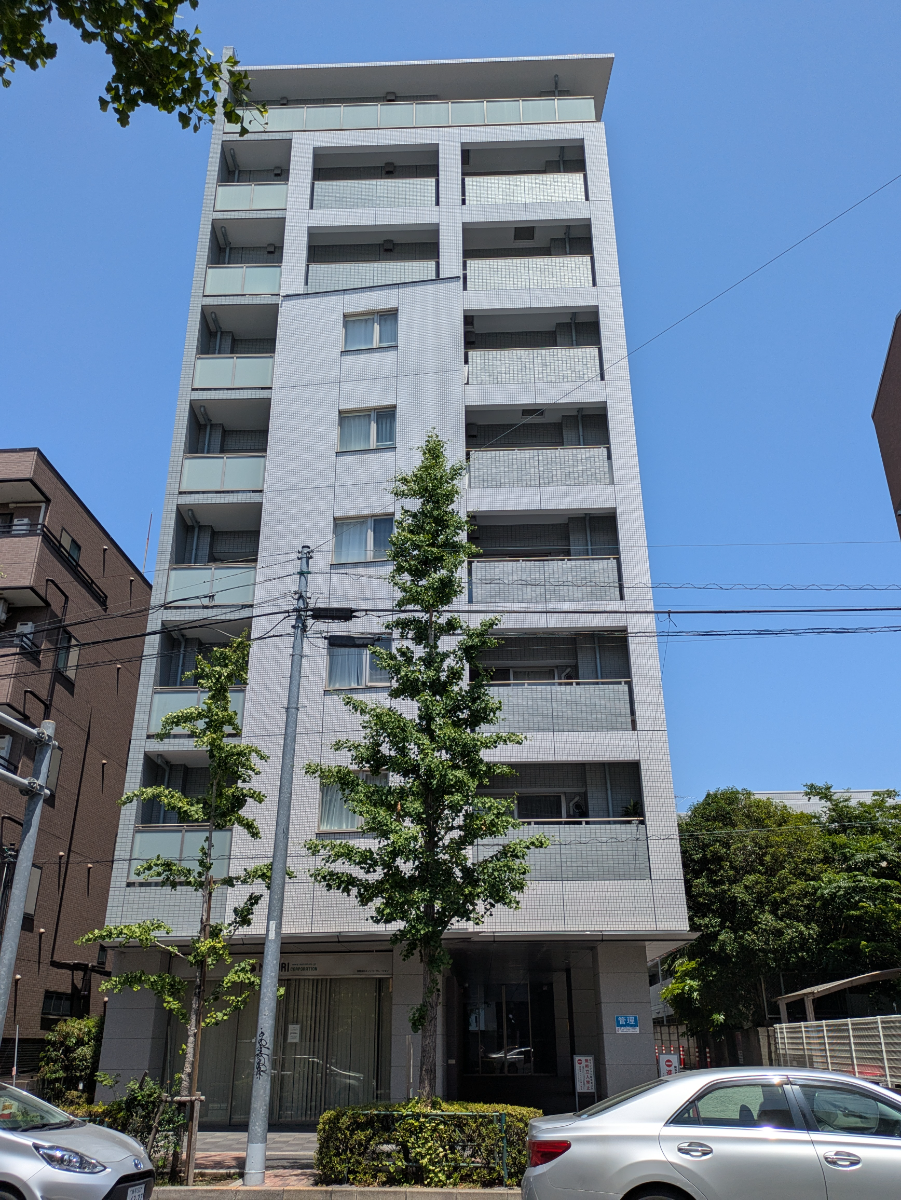 v20260613150736/fresh/building/J00100406014_5